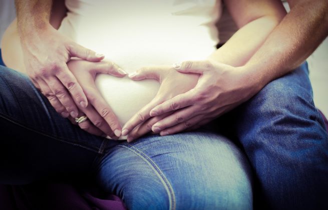 Czy badanie NIPT to tylko jeden test
