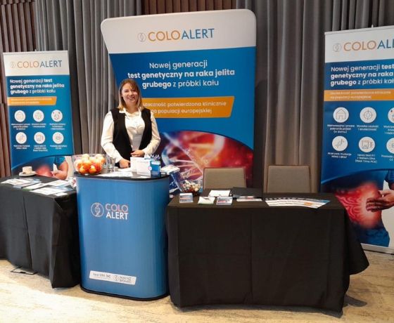 konferencja Warszawa, ul. Żelazna 51/53