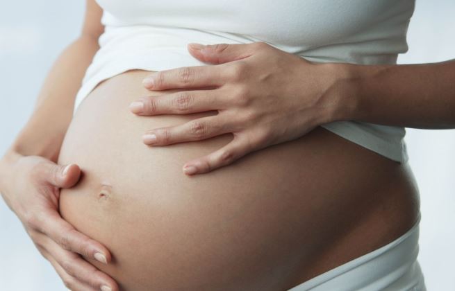 Badanie NIPT ile znaczy dla przyszłych Mam