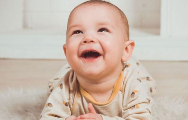Dlaczego badania metaboliczne u dzieci są istotne?