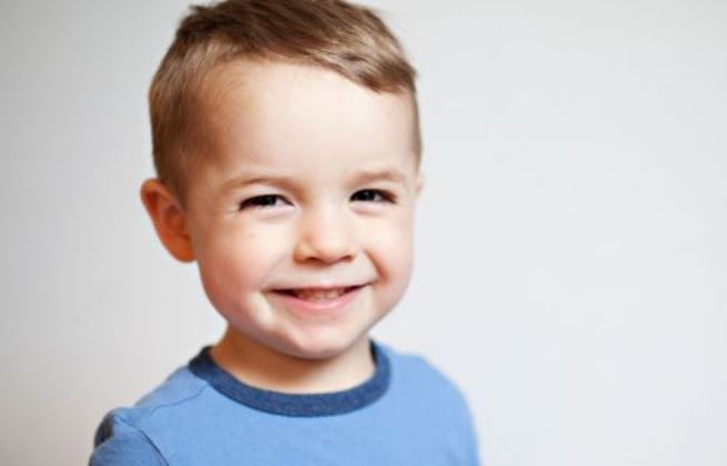 Dlaczego badania na autyzm zalecane są już u najmłodszych