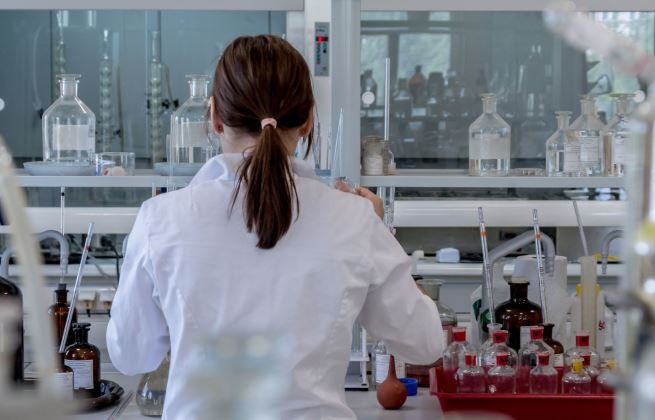 Kto powinien wykonać badanie na celiakię