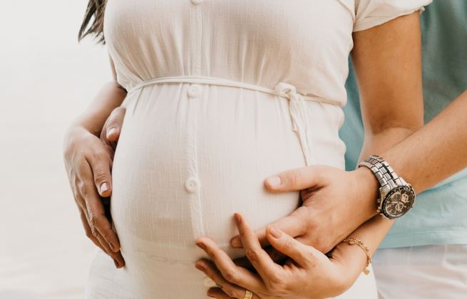 NIFTY co to i ile znaczy dla przyszłych Mam