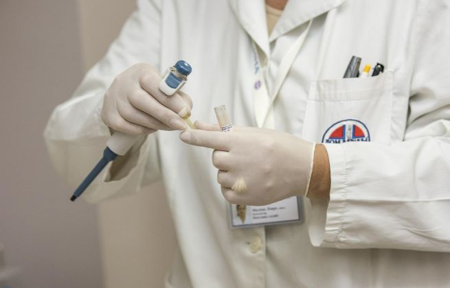 Niepłodność immunologiczna - od jakich badań zacząć diagnostykę