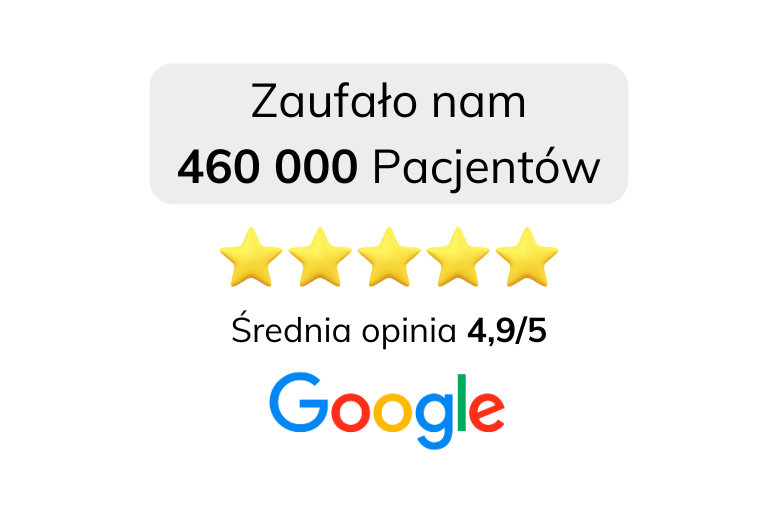 FeliaTest opinie, opinie o FeliaTest, testdna opinie