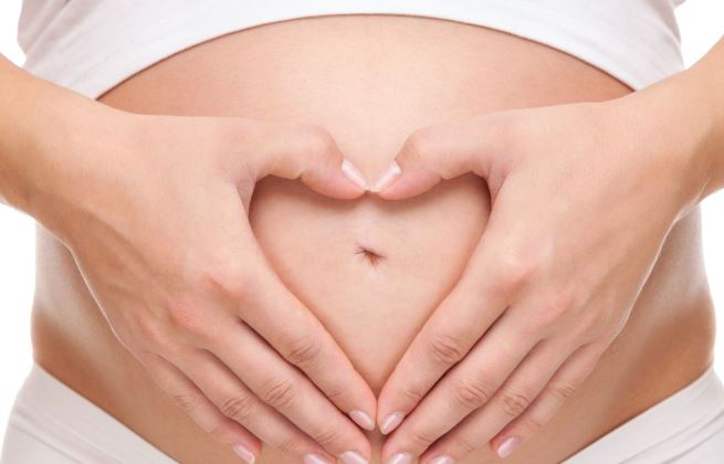 Test NIFTY Warszawa - wiarygodne badanie prenatalne z krwi