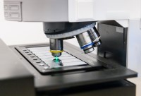 szosty-audyt-PCA-zakonczony-pomyslnie-300x300