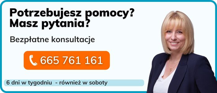 Przygotowanie do badania ustalenia ojcostwa