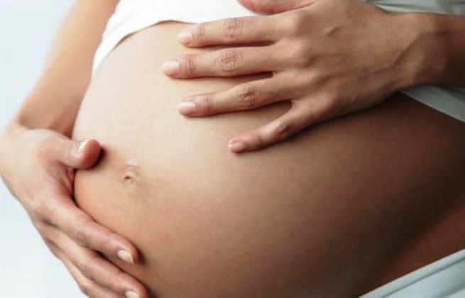 Badanie NIPT - test polecany przez Mamy