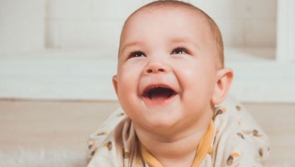 Czy badania metaboliczne u dzieci przyspieszą diagnozę