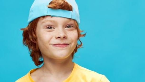 Czy badania na padaczkę przyspieszą diagnozę