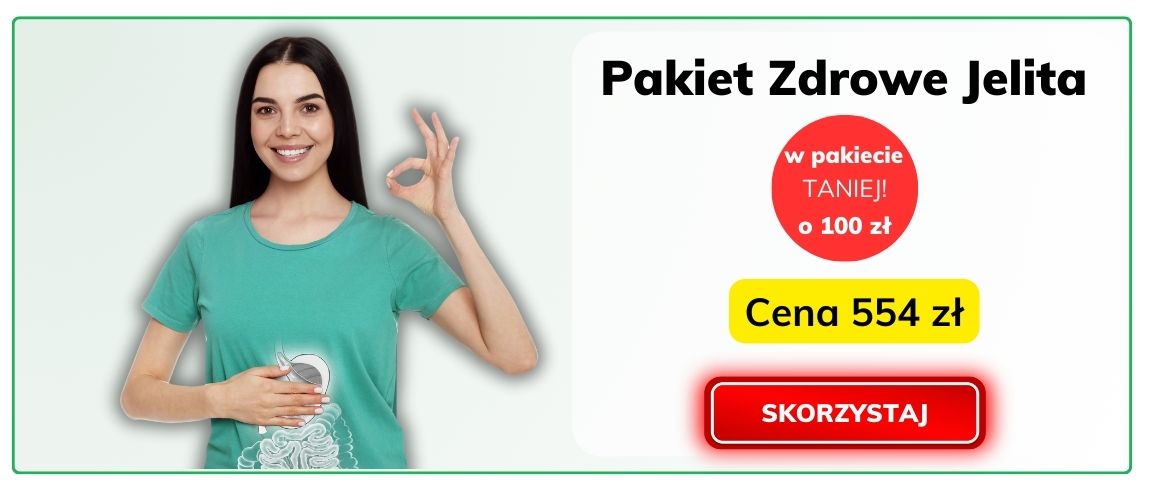 Ile kosztuje pakiet badan na nietolerancje pokarmowe desktop