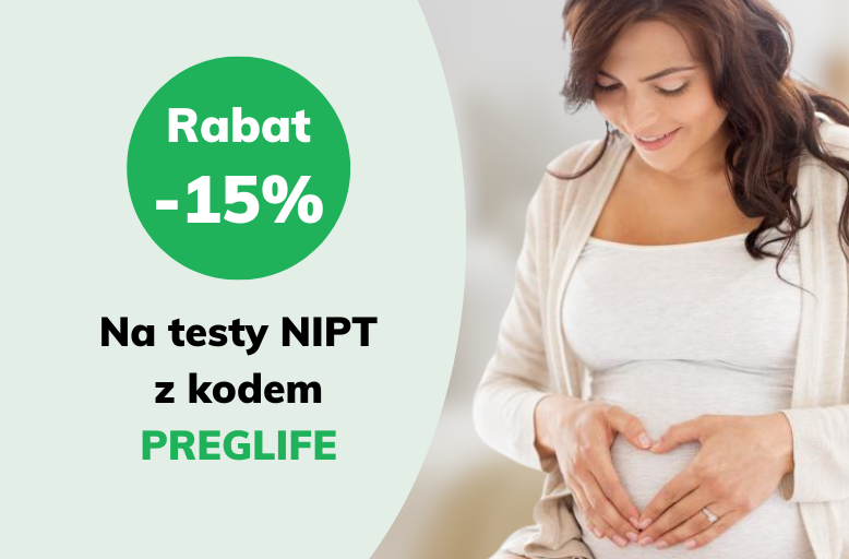 Nipt rabat