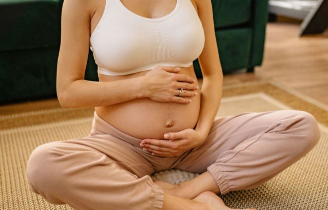 Test NIFTY Poznań - lokalizacja