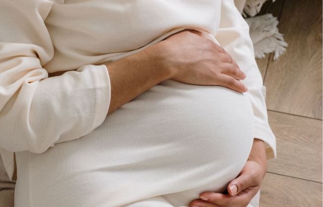 Test NIFTY Warszawa - lokalizacja