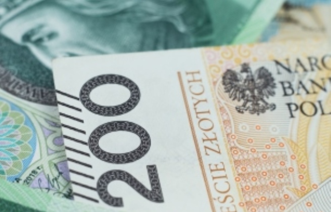 Test na ojcostwo cena - jakie aspekty są kluczowe przy wyborze laboratorium