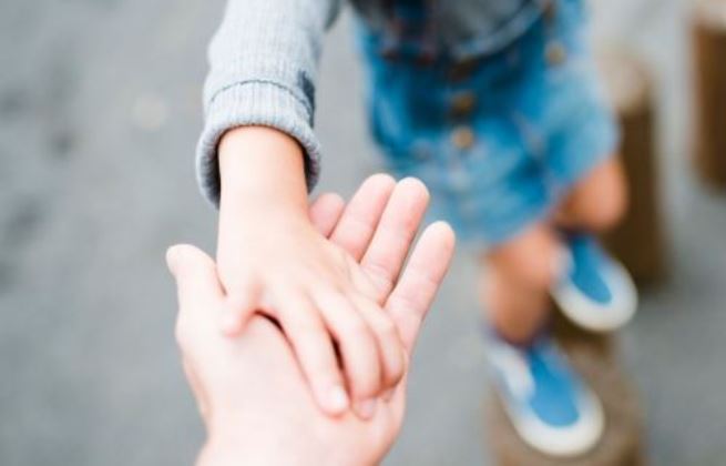 Test na ojcostwo - jak nowoczesne testy zmieniają relacje rodzicielskie