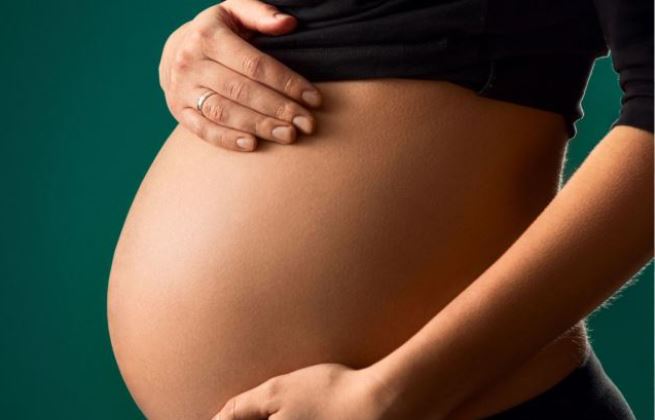 Test na ojcostwo w ciąży - jak nowoczesne testy zmieniają relacje rodzicielskie