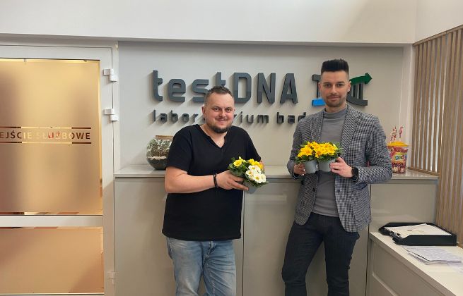 konferencja Warszawa, ul. Żelazna 51/53