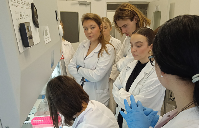 konferencja Warszawa, ul. Żelazna 51/53