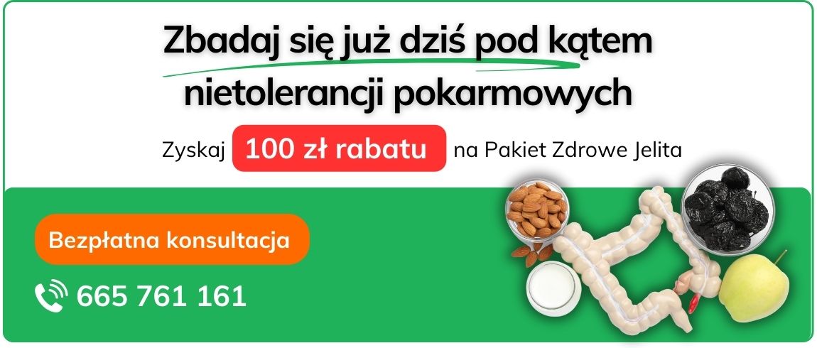 pakiet zdrowe jelita desktop