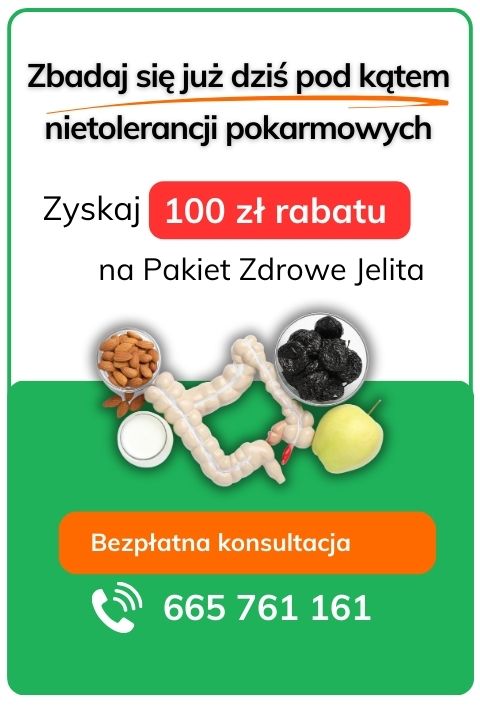 pakiet zdrowe jelita phone