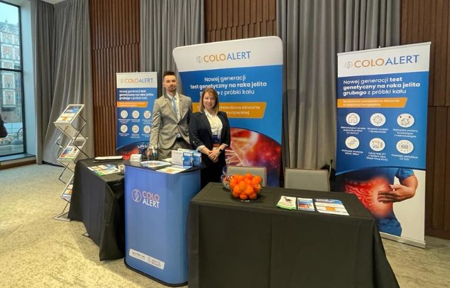 podsumowanie kwartału