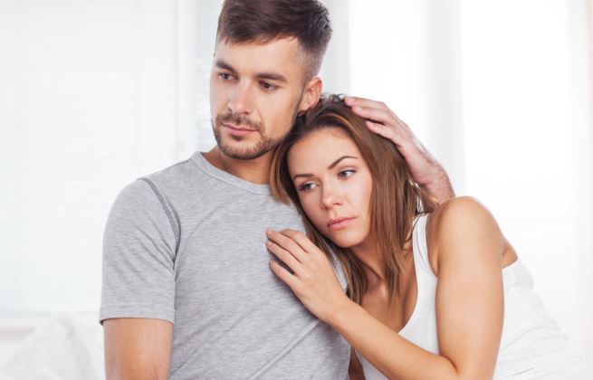 Allo-MLR normy - kiedy wyniki badania allo-MLR