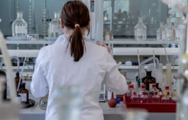 Azoospermia - jaka jest możliwość wyleczenia