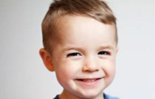 Badania na autyzm dla dzieci z objawami