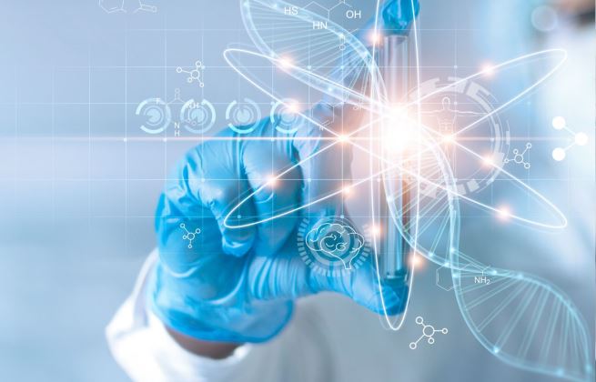 Badanie KIR cena - jak długo trwa analiza