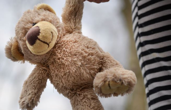 Badanie martwego płodu - jakim budżetem trzeba dysponować