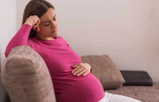 Badanie na trombofilię - trombofilia a ciąża jakie jest ryzyko