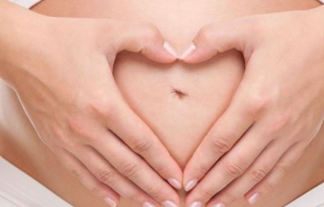 Czy warto wykonać badanie na zespół Downa w ciąży