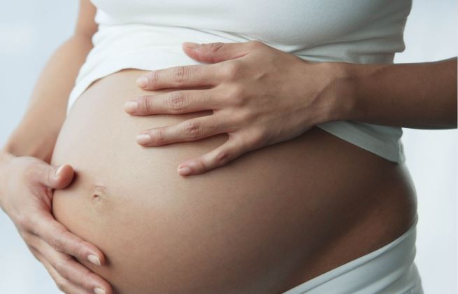 Dlaczego test NIFTY Wrocław jest szerokim badaniem prenatalnym