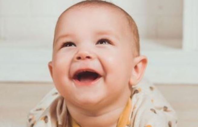 Możliwości badania metabolicznego u dzieci