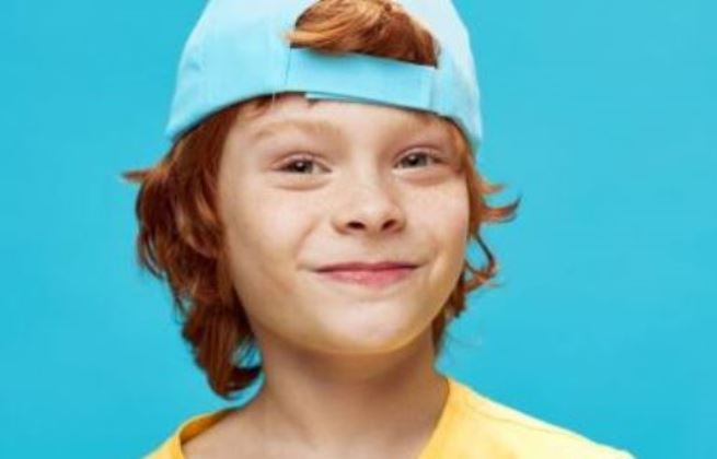 Możliwości badania na padaczkę