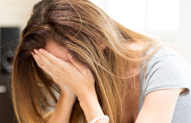 Niepłodność idiopatyczna - koszty badań na niepłodność