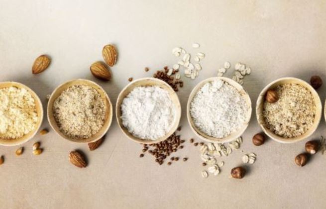 Nietolerancja glutenu - czy każdy może wykonać badanie