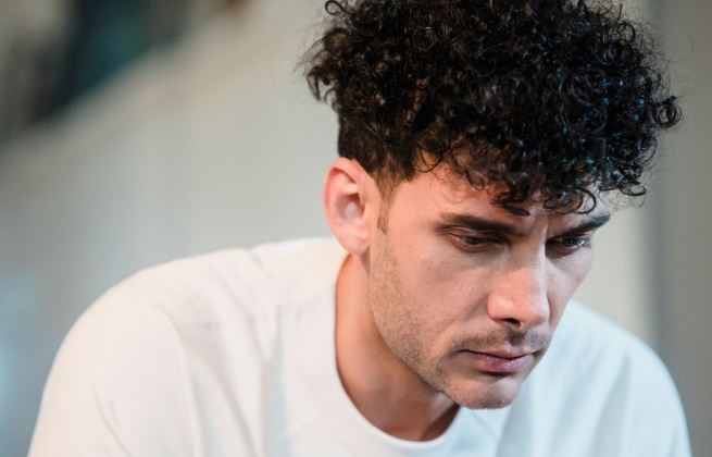 Przyczyny niepłodności u mężczyzn - koszty badań na niepłodność męską