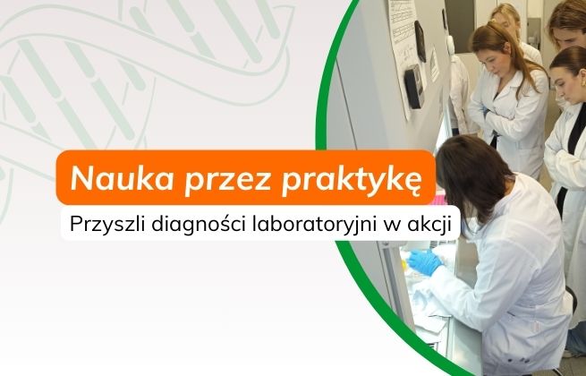 nauka przez praktyke