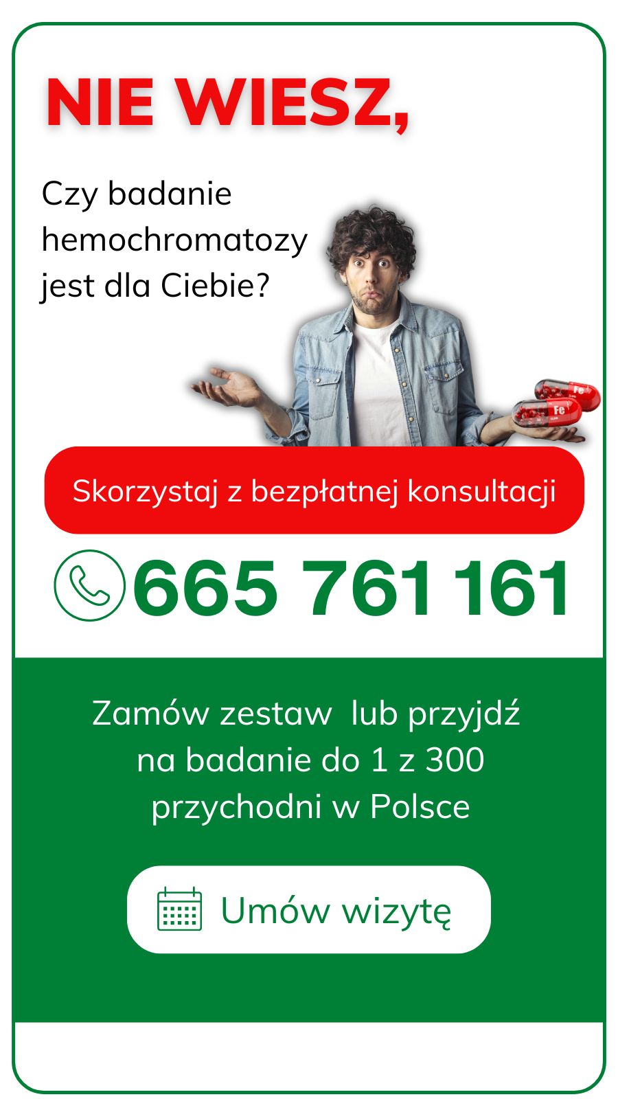 Kidl i podmiot medyczny (8)