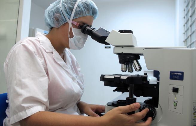 Niepłodność idiopatyczna - jak często jest diagnozowana