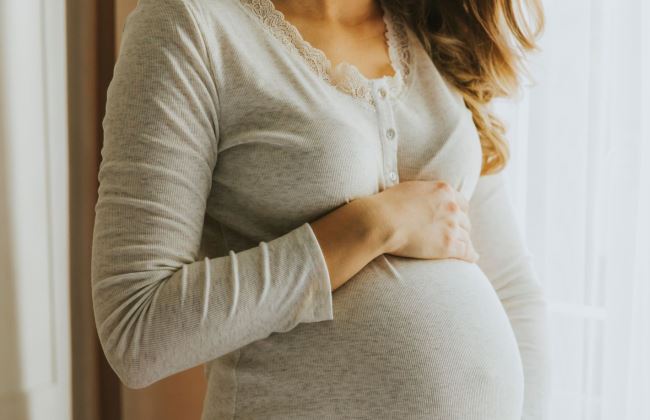 Test NIFTY - jak wybrać i czym się kierować