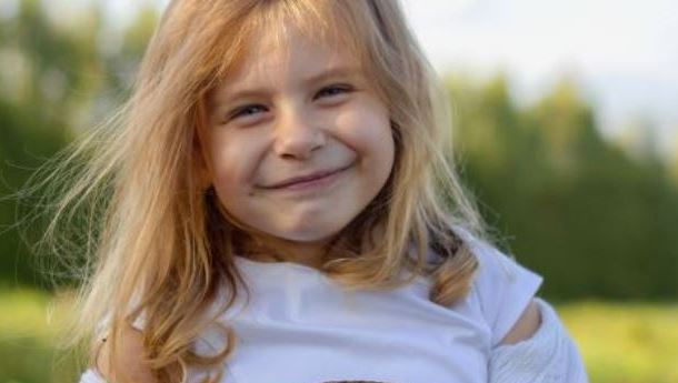 Badania WES - czy można wykonać u noworodka