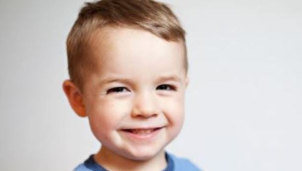 Badania na autyzm - diagnostyka