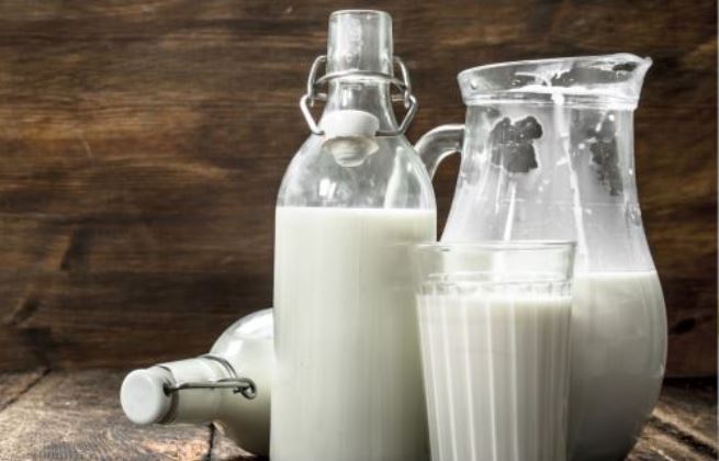 Nietolerancja laktozy - dlaczego warto zrobić badanie genetyczne