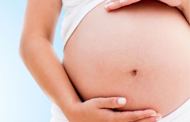 Test NIPT - gdzie można wykonać badanie