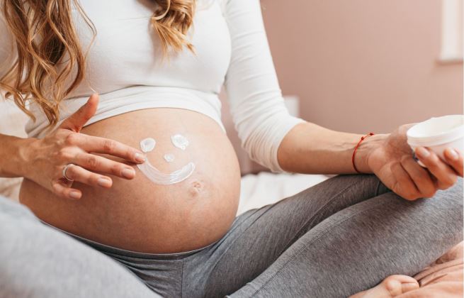 Test NIFTY Łódź - spokój i wiarygodny wynik