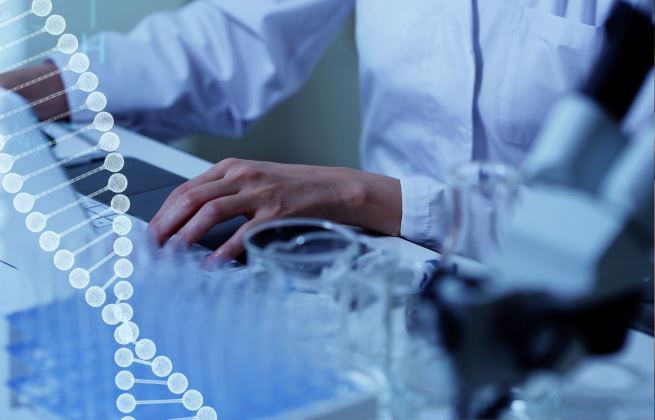 Badanie CFTR - czy nosicielstwo mutacji może wpływać na zdrowie, ile kosztuje badanie ?